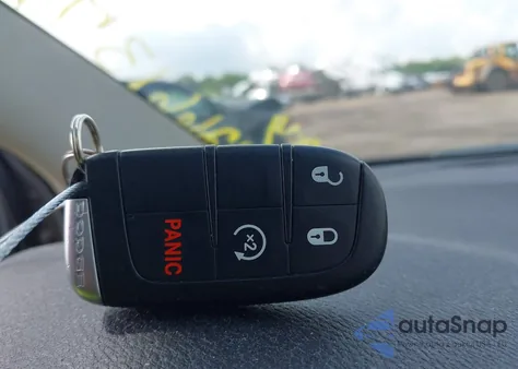 2012 Dodge Journey Sxt из США, поврежденный, VIN 3C4PDDBG2CT146220